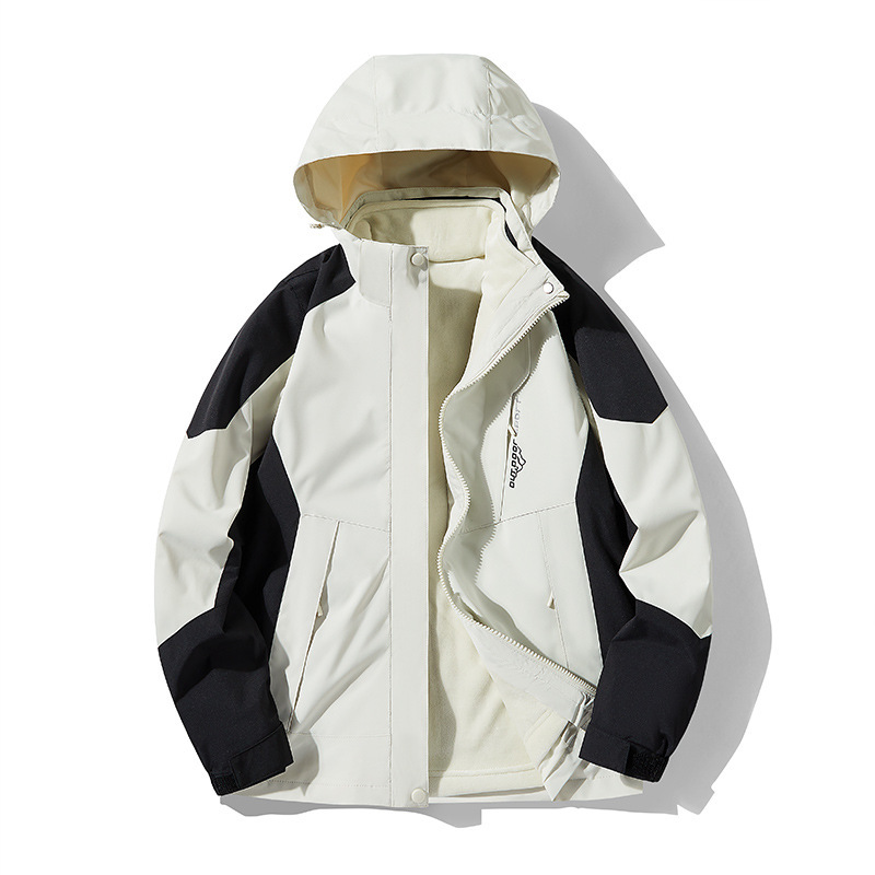 3XL